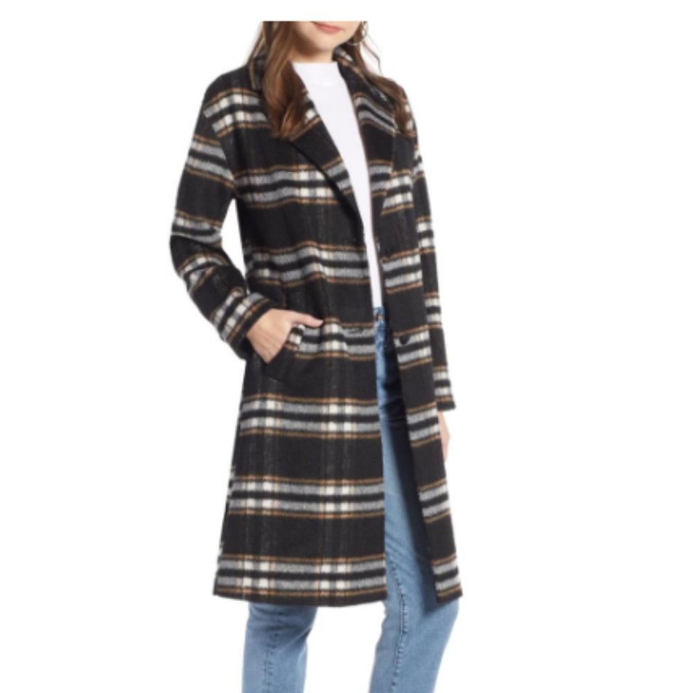 SOMETHING NAVY NOV COLLECTION